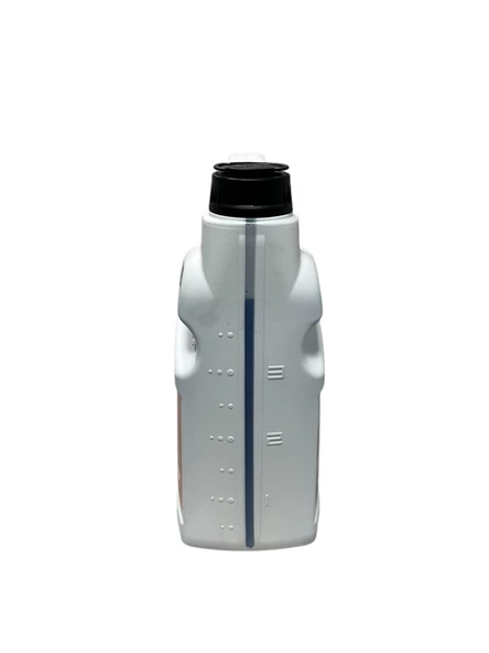 Rymax Konsantre NF Antifriz Mavi 4 Litre - Resim 3