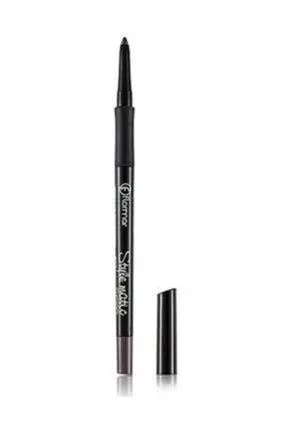 Flormar Style Matic Eyeliner S 03 Violet Avenue ürün görseli 1