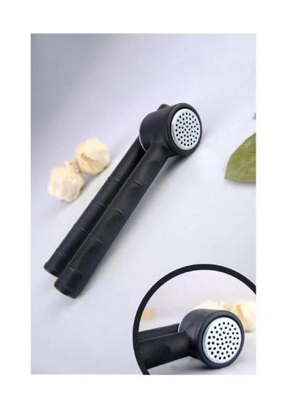 MENBA 05652 SARIMSAK EZİCİ ürün görseli 1