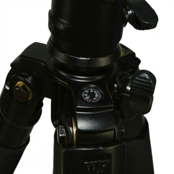 Deyatech Weifeng 3642b Pro - Resim 3