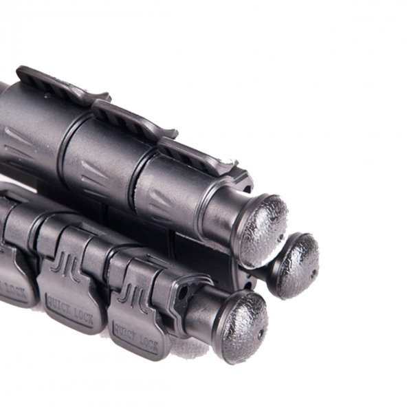 Deyatech Weifeng 3642b Pro - Resim 6