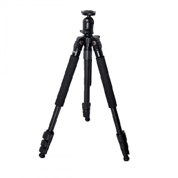 Deyatech Weifeng 3642b Pro - Resim 7