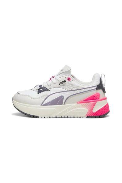 PUMA KADIN AYAKKABI R78 DİSRUPT 39767507 ürün görseli 1