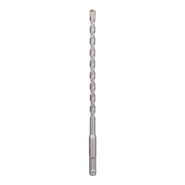 Bosch SDS Plus-1 Delme Ucu 8*210 mm ürün görseli 1