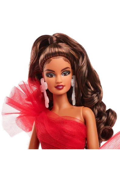 BARBiE 2024 HOLIDAY HRM63 - Resim 4