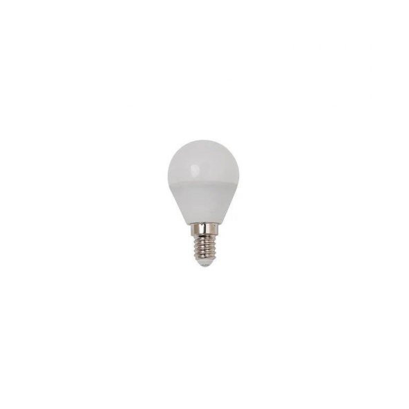 ELİTE-8 8W E14 DUY LED AMPUL ürün görseli 1