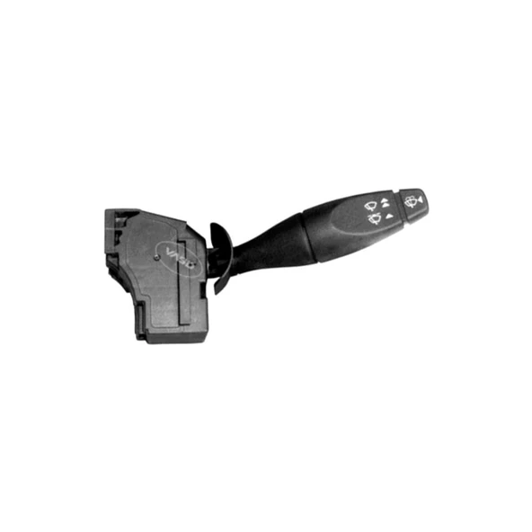 Silecek Su Atma Kolu Ford Transit V184 FR360 504597548 ürün görseli 1
