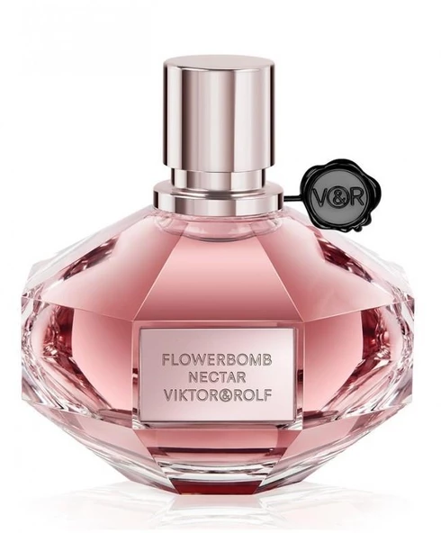 Victor Rolf Flowerbomb Nectar EDP 90 ml Kadın Parfüm ürün görseli 1