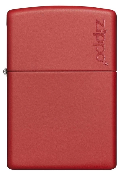 Zippo Çakmak Z-233ZL (233ZL-000052)-Z214 ürün görseli 1