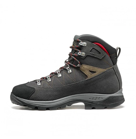 Asolo Finder Erkek Outdoor Bot - Resim 2