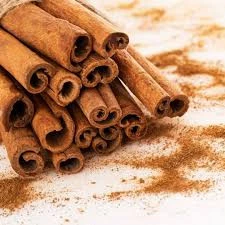100 Gr Organik Taze Hasat Çubuk Orjinal Tarçın Kaliteli ürün görseli 1