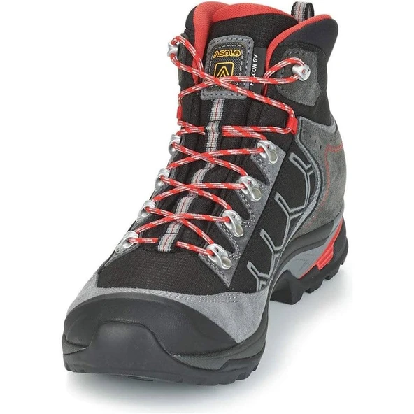 Asolo Falcon Evo Gtx Erkek Outdoor Bot - Resim 4