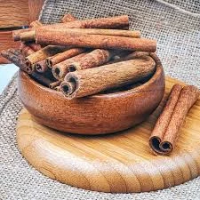 250 Gr Birinci Kalite Çubuk Tarçın Taze Hasat Tarçın ürün görseli 1