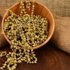 100 Gram Organik Doğal Kurutulmuş Kuru Bamya Taze Hasat Bamya ürün görseli 1