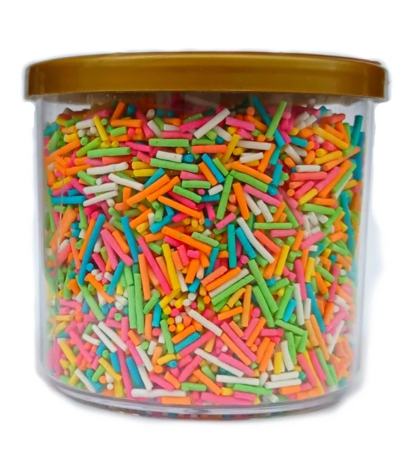 PASTLAND GRANÜL ŞEKER 100 GR ürün görseli 1
