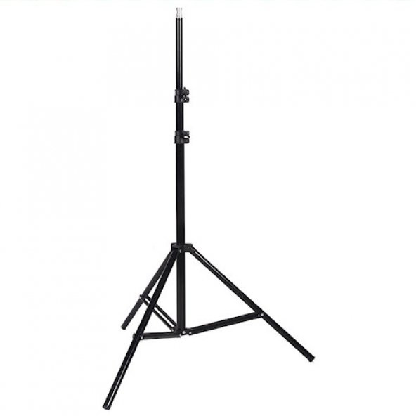 Deyatech Işık Ayagı Lıght Stand 2.8cm ürün görseli 1