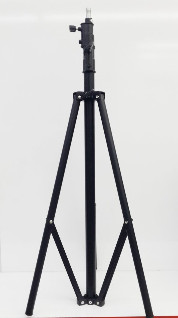 Deyatech Işık Ayagı Lıght Stand 2.8cm - Resim 3