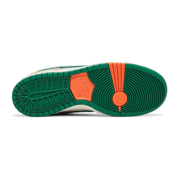 Nike SB Dunk Low Jarritos - Resim 5