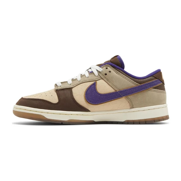 Nike Dunk Low Premium Setsubun - Resim 2