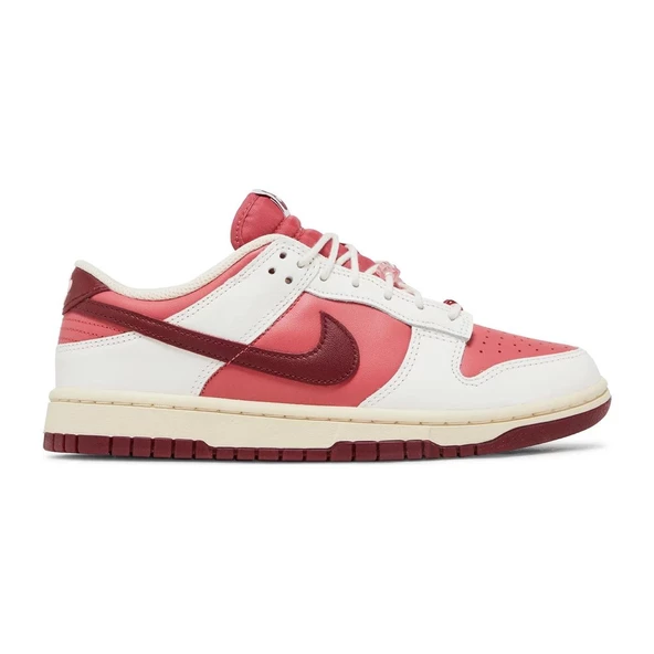 Dunk Low Valentines Day 2024 Alternate ürün görseli 1