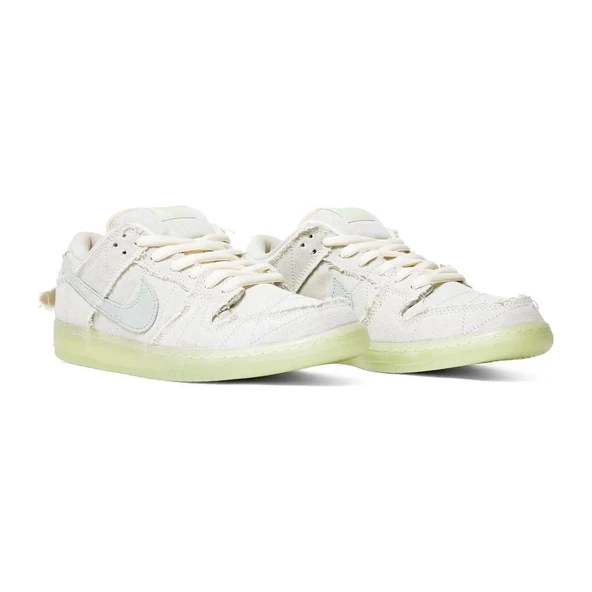 Nike Dunk Low SB Mummy - Resim 3