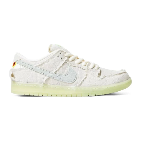 Nike Dunk Low SB Mummy ürün görseli 1