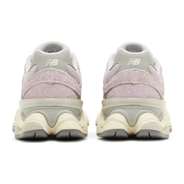 New Balance 9060 December Sky - Resim 3