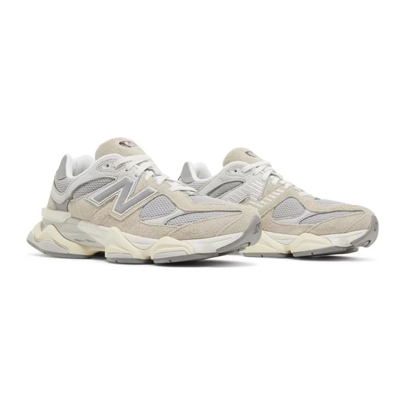 New Balance 9060 Lunar New Year - Resim 3