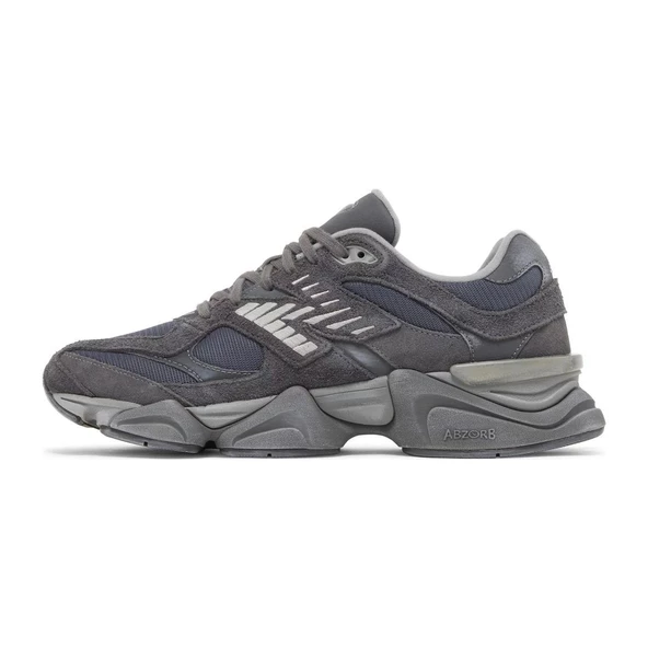New Balance 9060 Magnet - Resim 2