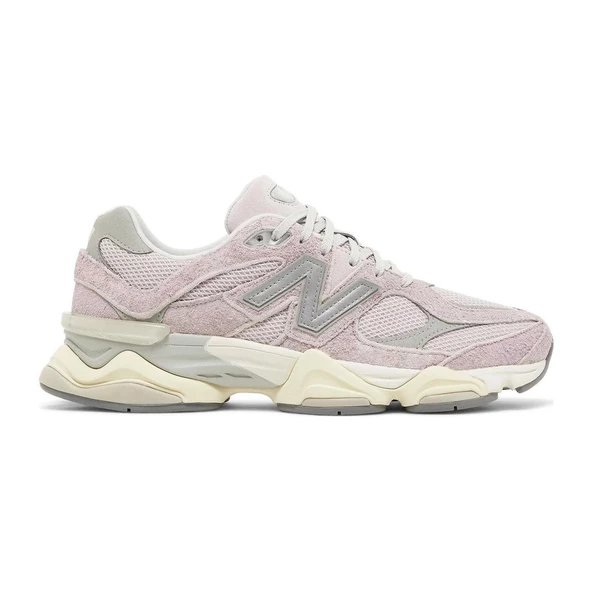 New Balance 9060 December Sky ürün görseli 1