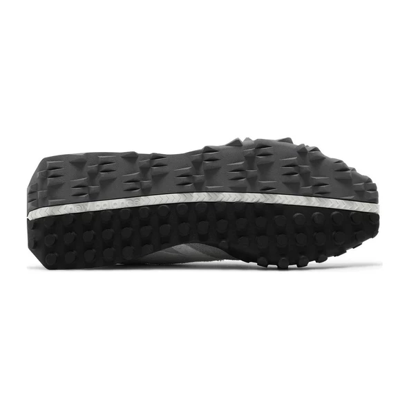 New Balance XC-72 Castlerock - Resim 5