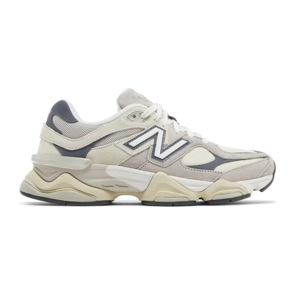 New Balance 9060 Moonrock Linen ürün görseli 1