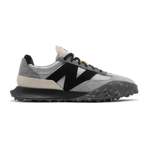 New Balance XC-72 Castlerock ürün görseli 1