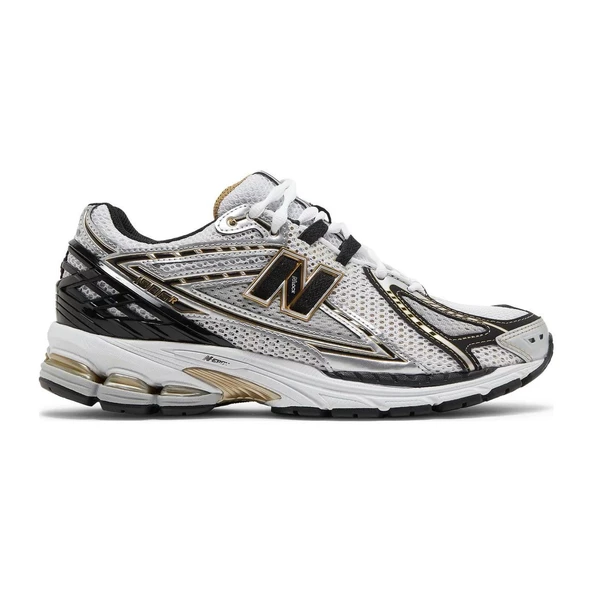 New Balance 1906R White Gold ürün görseli 1
