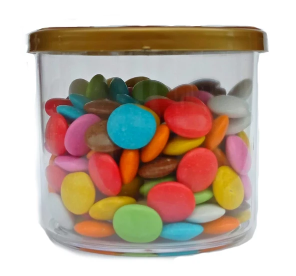 Pastaland Bonibon Şeker 150 gr ürün görseli 1