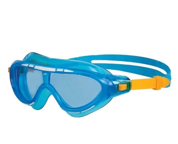 Speedo Rift Çocuk Yüzücü Gözlüğü ürün görseli 1