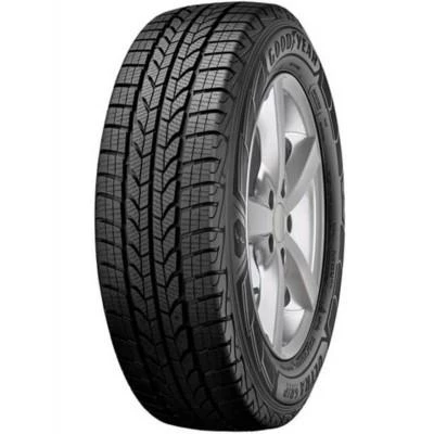 Goodyear 195/70R15C 104/102S  UltraGrip Cargo Üretim Yılı 2023 ürün görseli 1