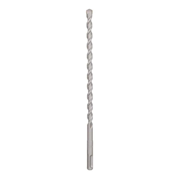 Bosch SDS Plus-1 Delme Ucu 10*260 mm ürün görseli 1