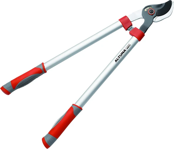 Altuna J442 Plus Power Sistemli Kalın Dal Budama Makası 35 Mm ürün görseli 1