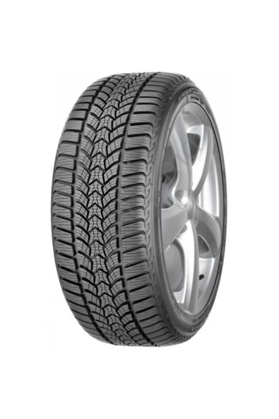Debica 225/50R17 98V XL  Frigo HP 2 FP Üretim Yılı 2023 ürün görseli 1