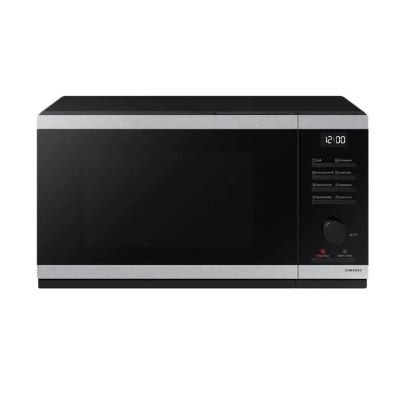 Samsung MG23DG4524ATTR 23 Lt Mikrodalga Fırın ürün görseli 1