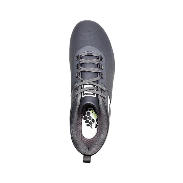 LESCON  RİVA ERKEK SNEAKER AYAKKABI - Resim 12