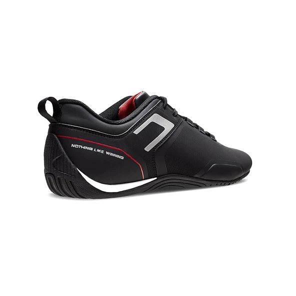 LESCON  RİVA ERKEK SNEAKER AYAKKABI - Resim 6
