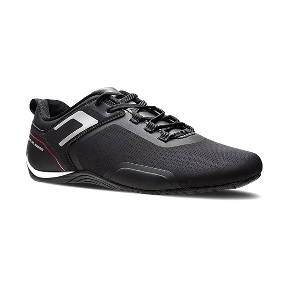 LESCON  RİVA ERKEK SNEAKER AYAKKABI - Resim 3