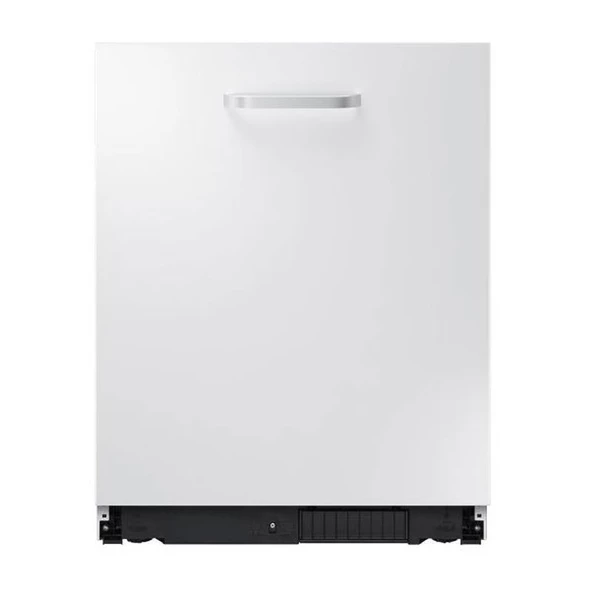 Samsung DW60DG550B00TR 5 Programlı 13 Kişilik Ankastre Bulaşık Makinesi ürün görseli 1