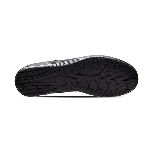 LESCON  RİVA ERKEK SNEAKER AYAKKABI - Resim 8