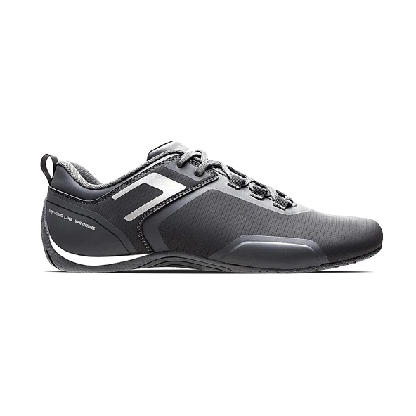 LESCON  RİVA ERKEK SNEAKER AYAKKABI - Resim 10