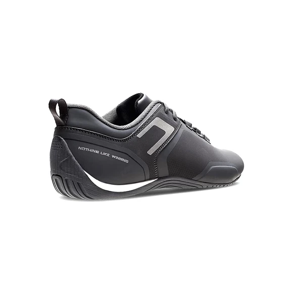 LESCON  RİVA ERKEK SNEAKER AYAKKABI - Resim 11