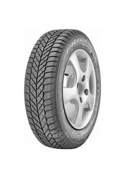 Debica 175/65R15 88T XL  Frigo 2 MS Üretim Yılı 2023 ürün görseli 1