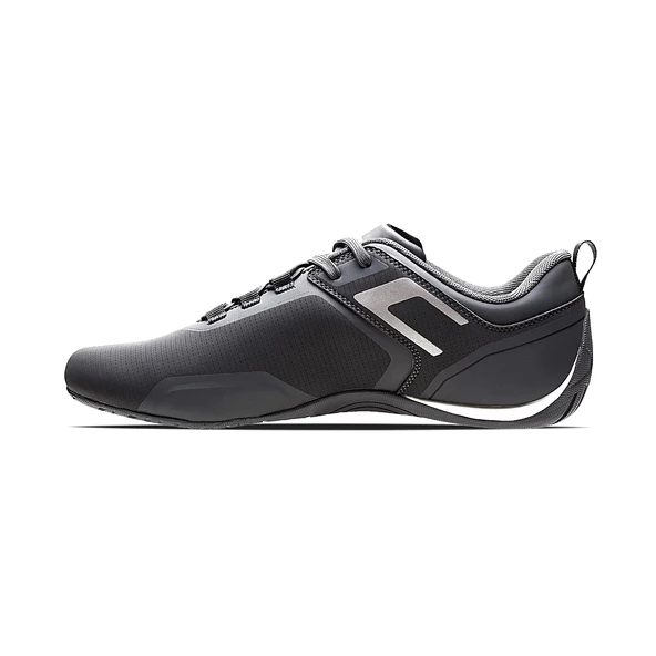 LESCON  RİVA ERKEK SNEAKER AYAKKABI - Resim 2